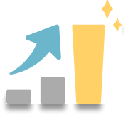 キャリアアップ