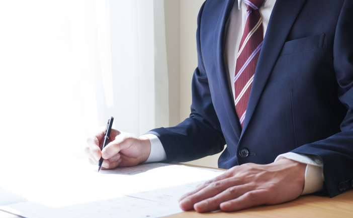 就職や転職時の大きな武器に